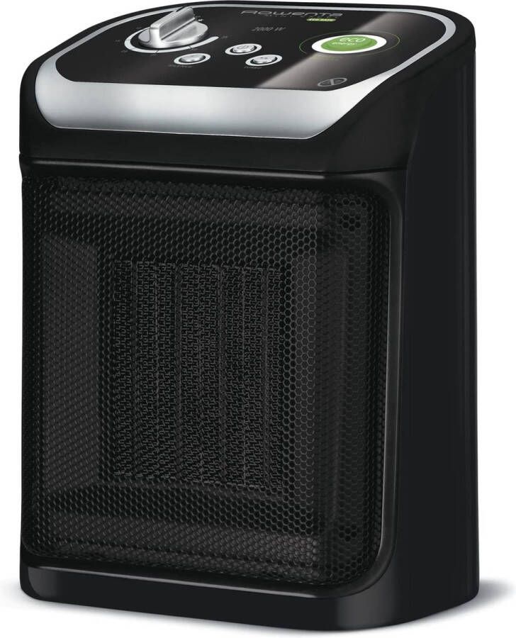 Rowenta Keramische Verwarming SO9266F0 | Verwarming | 3121040083093
