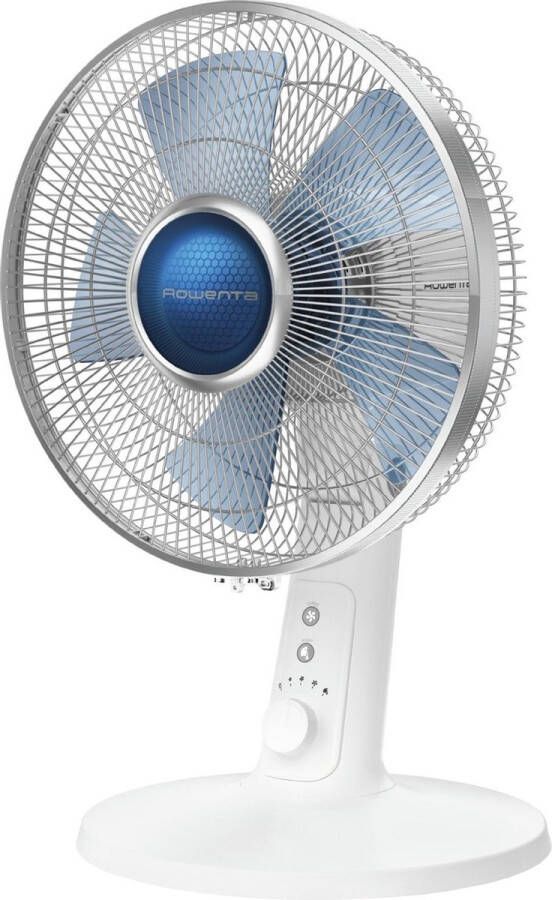 Rowenta Ventilator VU2730F0 | Ventilatoren | 3121040081143