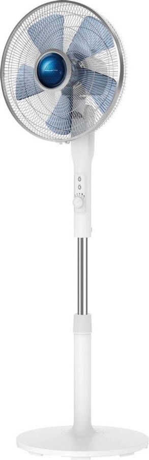 Rowenta Ventilator VU5840F0 | Ventilatoren | 3121040081563