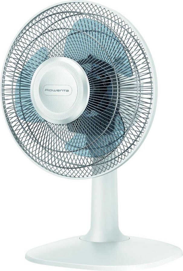 Rowenta Ventilator VU2330F0 | Ventilatoren | 3121044106804