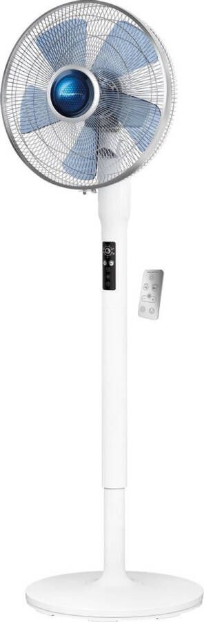 Rowenta Ventilator VU5870F0 | Ventilatoren | 3121040081570