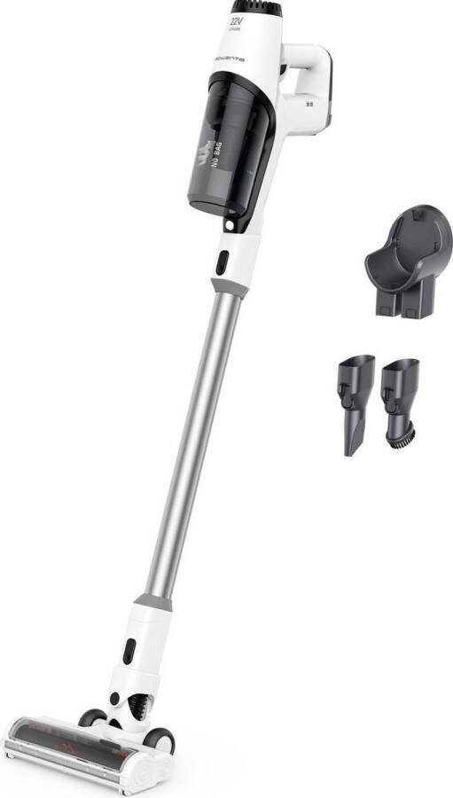 Rowenta X-Pert 3.60 RH6935 Steelstofzuiger