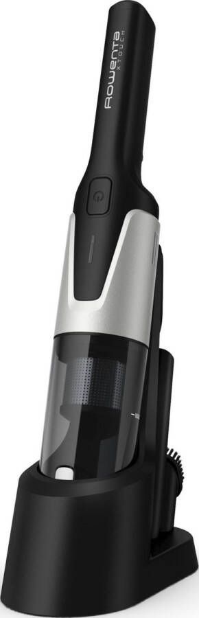 Rowenta Kruimeldief Extenso AC9736WO | Kruimeldieven | 3221616001152