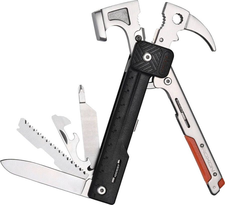 Roxon Rhino H1 Multitool