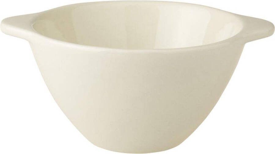 Royal Boch Classic Ivory Soepkop Pagi 0 35L