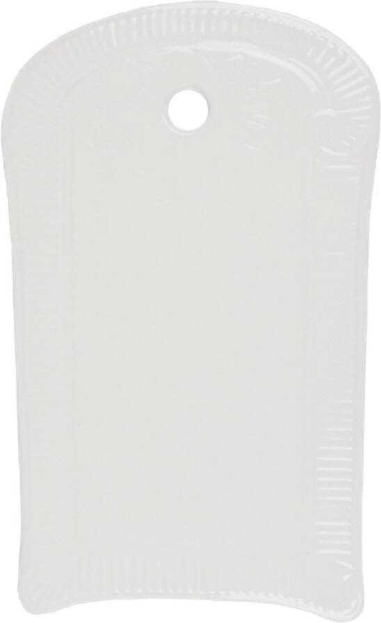 Royal Boch Serveerplank 25x15cm Vienne