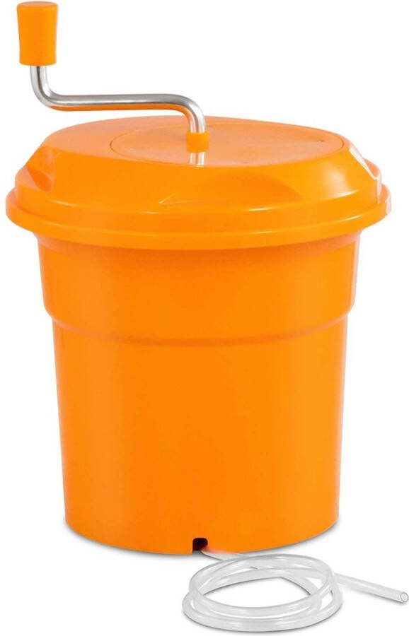 Royal Catering Slacentrifuge 12 l