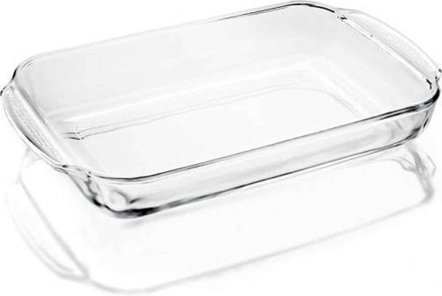 Coppens Royal Leerdam À Table! Ovenschaal 41 x 25 cm