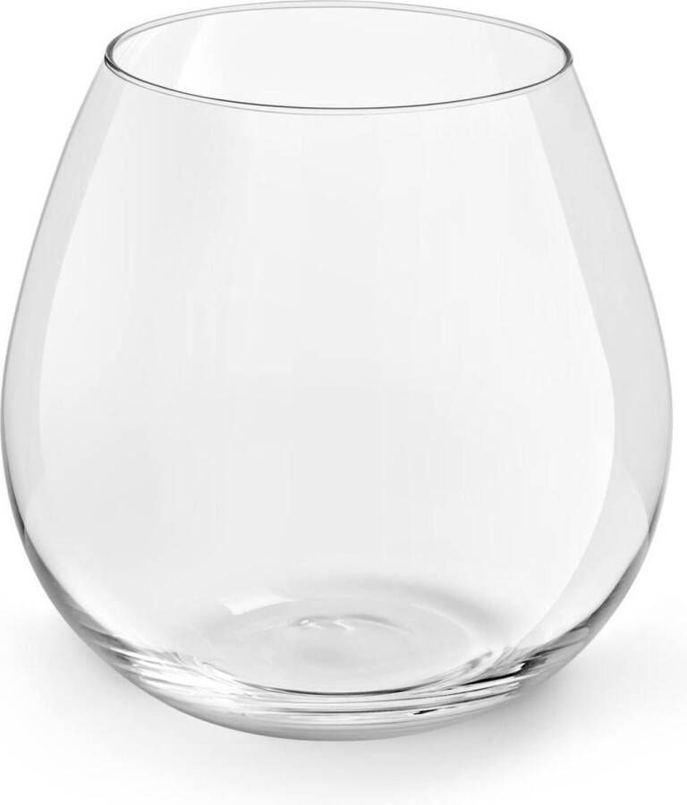 Royal Leerdam Wijnglas 805222 Ronda 72 cl Transparant 6 stuk(s)