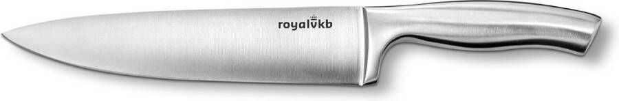 Royal VKB Royalvkb koksmes