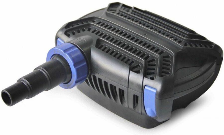 RP Pump RP Eco vijverpomp 8000