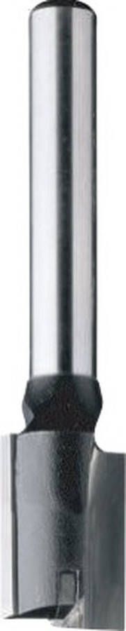 RStools BasicLine BlueLine HM bovenfrees Ø12x30 70mm. S=Ø8 Z=2+1