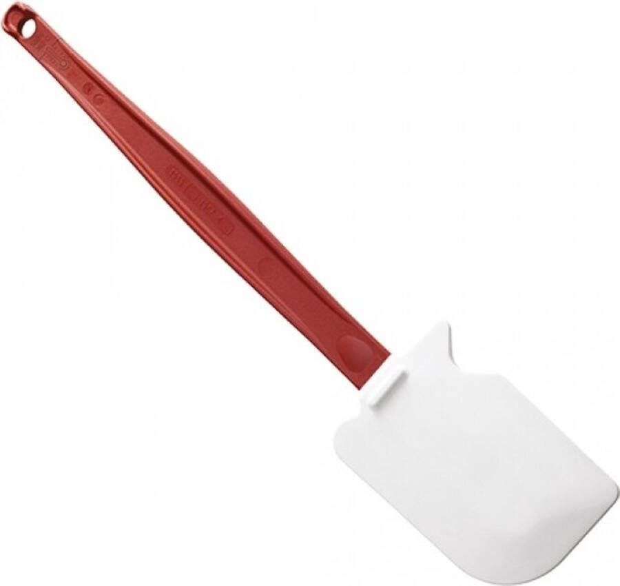 Rubbermaid Pannenlikker L.34cm 898434