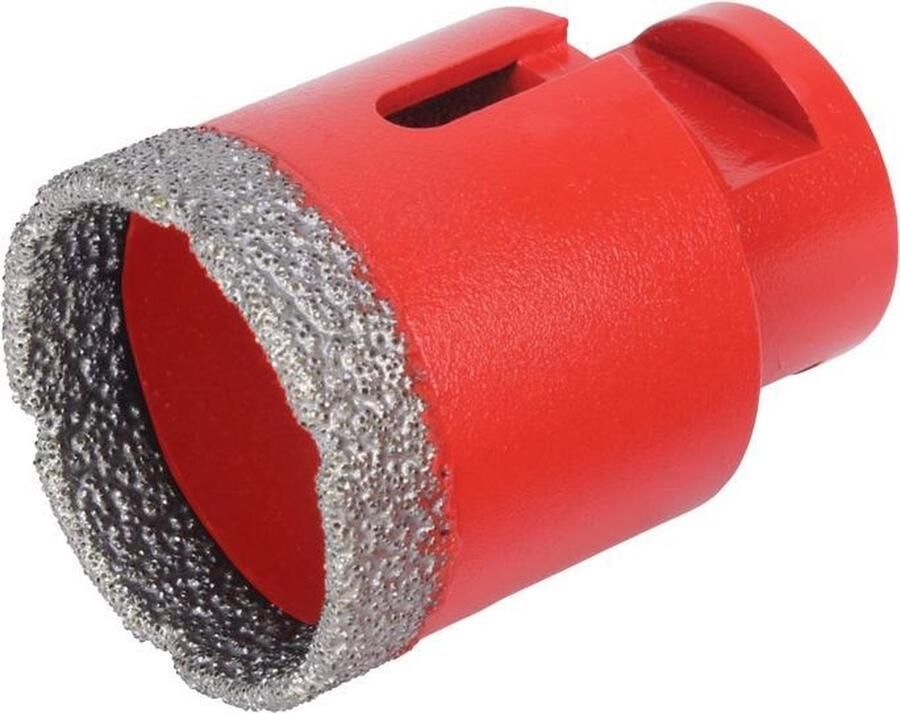 Rubi Tegelboor 43mm M14 Diamantboor tegels
