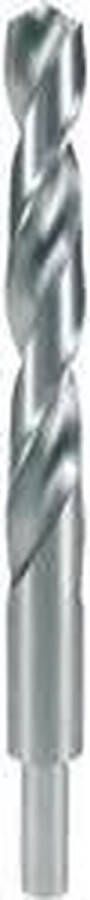 Ruko 2004115 HSS-G Spiraalboor 11.5 mm Gezamenlijke lengte 142 mm DIN 338 1 stuk(s)