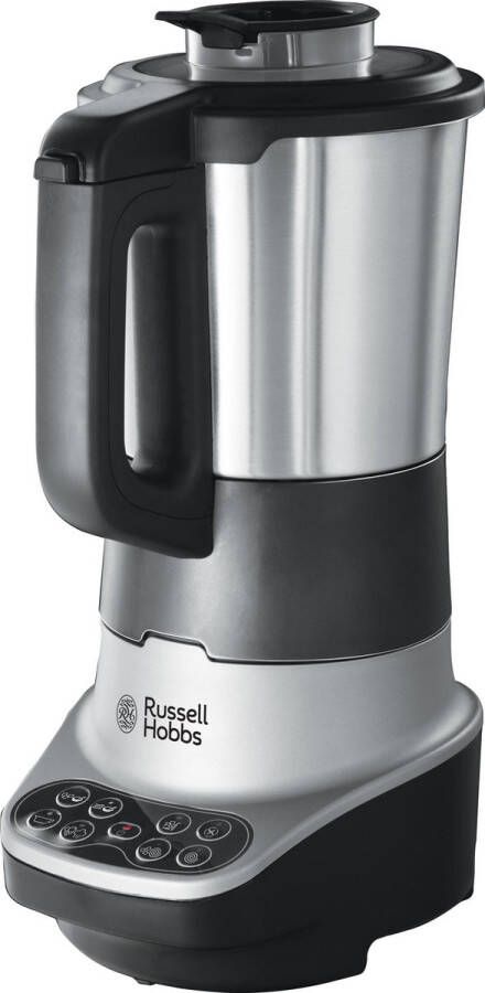 Russell Hobbs Blender Soup En Blend | Blenders | Keuken&Koken Keukenapparaten | 21480-56