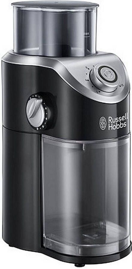 Russell Hobbs Classics Koffiemolen | Koffie Toebehoren | Accessoires&Toebehoren Keukenapparaten toebehoren | 23120-56