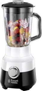 Russell Hobbs 24721-56 Blender Horizonbout Ver 1.5 L 650 W