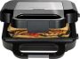 Russell Hobbs Creations 3 in 1 Sandwich Maker Tosti-apparaat Wafelmaker Grillplaten 26810-56 - Thumbnail 1