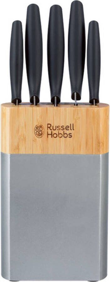 Russell Hobbs Messenblok 5-delig