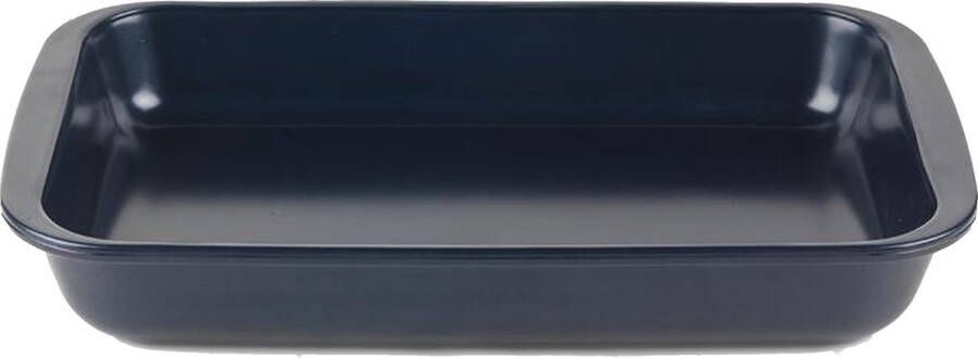 Russell Hobbs RH01144EU Thermo Glas Roaster 34 cm 2 l