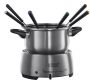 Russell Hobbs Russel Hobbs Fiesta Fondue Maker | Fondue | Keuken&Koken Fun cooking | 22560-56 - Thumbnail 1