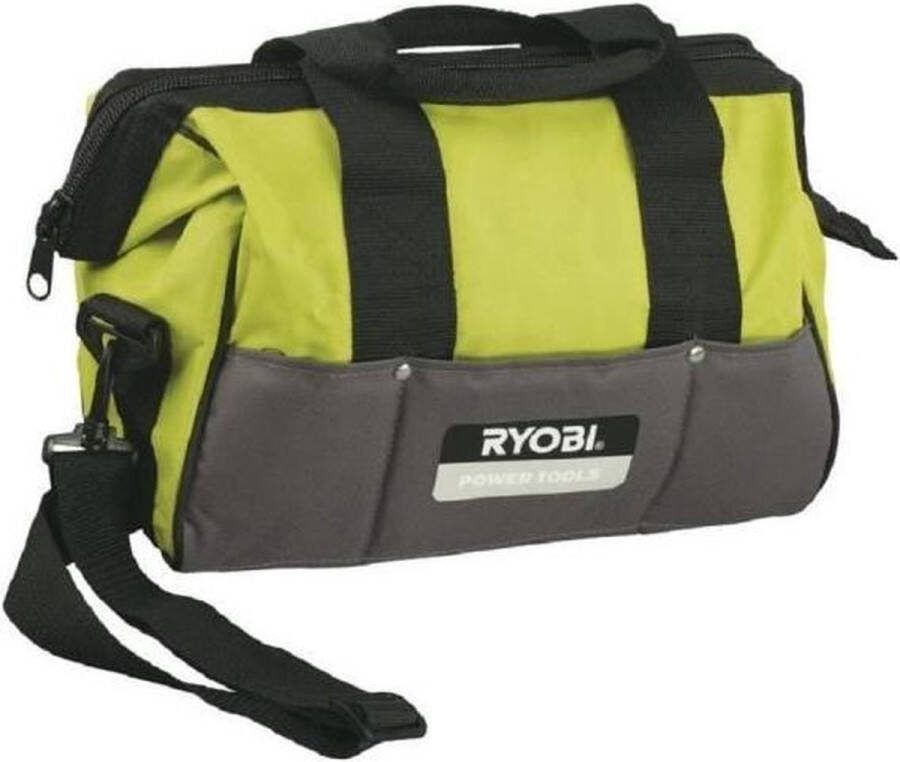 Ryobi UTB2 Draagtas voor gereedschapset