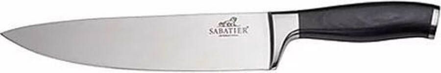 Sabatier Koksmes Brasserie