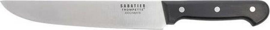 Sabatier Trompette Vleesmes Sabatier Universal (20 cm)