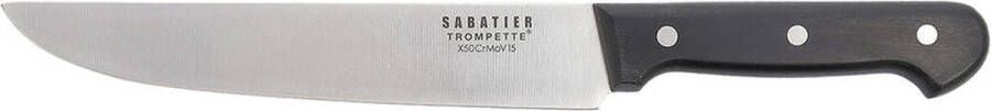 Sabatier Vleesmes Universal (20 cm) (Pack 6x)