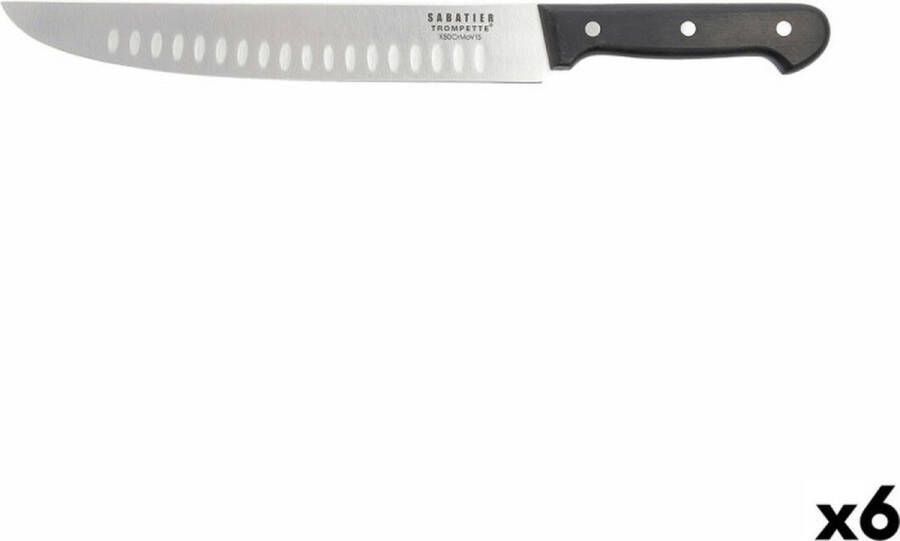 Sabatier Vleesmes Universal (22 cm) (Pack 6x)