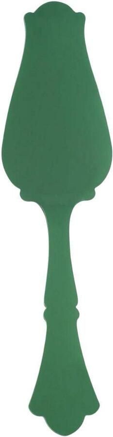 Sabre Taartschep Honorine Garden Green Bestek