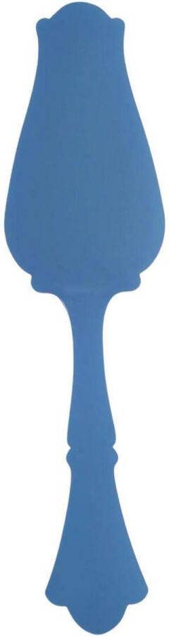 Sabre Taartschep Honorine Light Blue Bestek