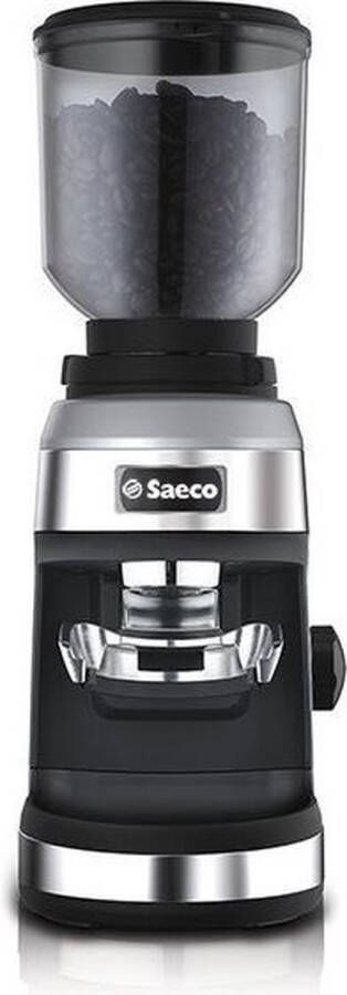 Saeco M50 on demand koffiemolen