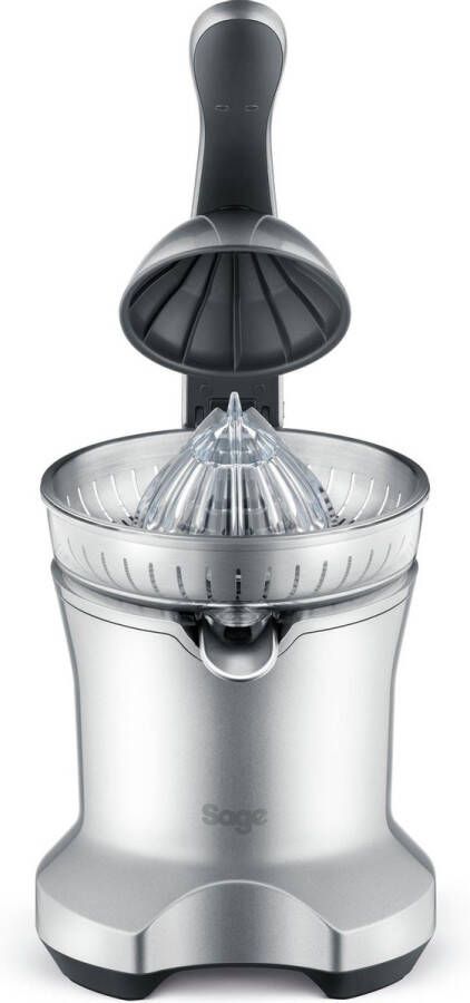 Sage the Citrus Press™ Elektrische Citruspers