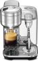 Sage Nespresso Vertuo Creatista Koffiecupmachine Brushed Stainless Steel - Thumbnail 4