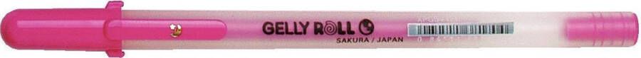 Sakura Gelly Roll Moonlight Gelpen Gelly Roll Sakura Moonlight Rozenrood