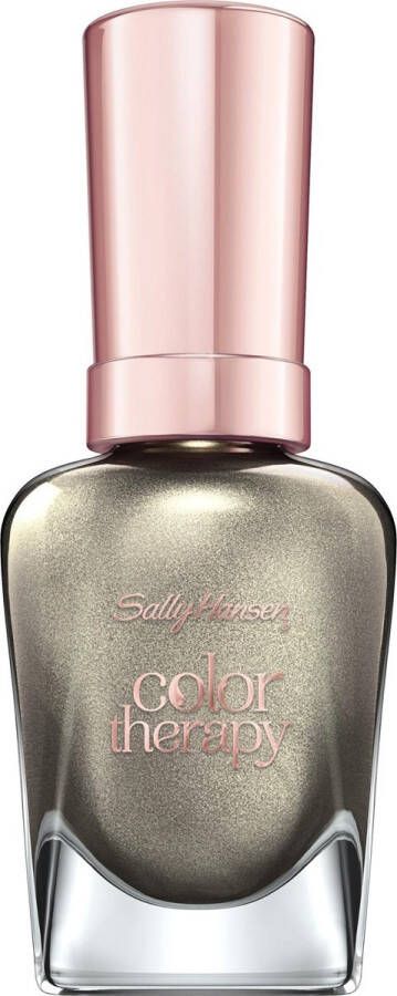 Sally Hansen Color Therapy Nagellak 130 Therapewter