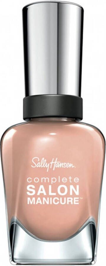 Sally Hansen Complete Salon Manicure 14.7ml nagellak