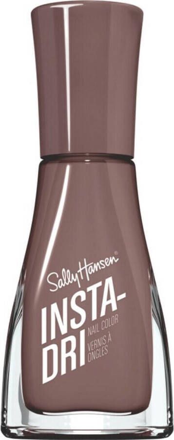 Sally Hansen InstaDri nagellak 193 Slick Slate