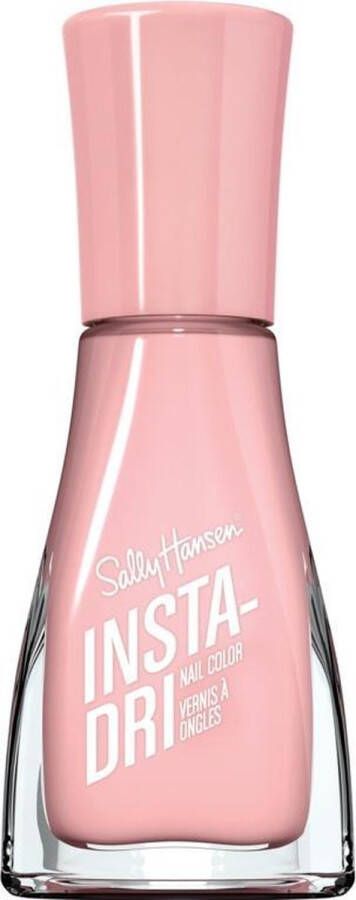 Sally Hansen InstaDri Nagellak 233 Petal Pusher