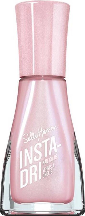 Sally Hansen InstaDri nagellak 243 Make It Snappy!