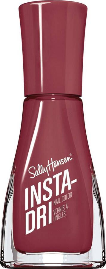 Sally Hansen InstaDri nagellak 413 Expresso