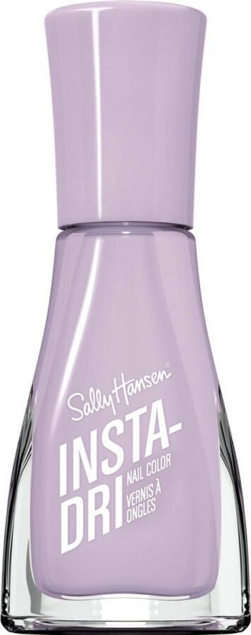 Sally Hansen InstaDri nagellak 453 Heather Hustle