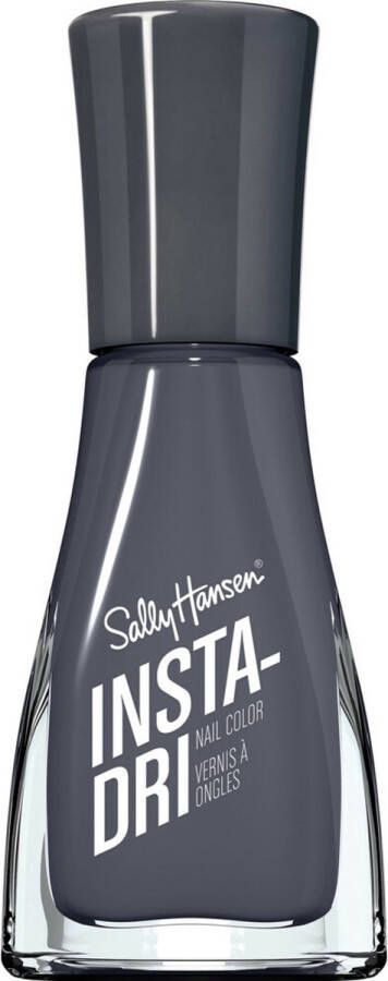 Sally Hansen InstaDri nagellak 553 Grease Lightning