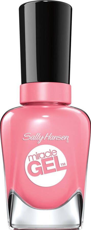 Sally Hansen Miracle Gel Nagellak