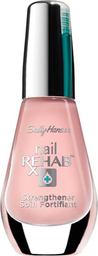 Sally Hansen Nail rehab Versterkend en groeistimulerend