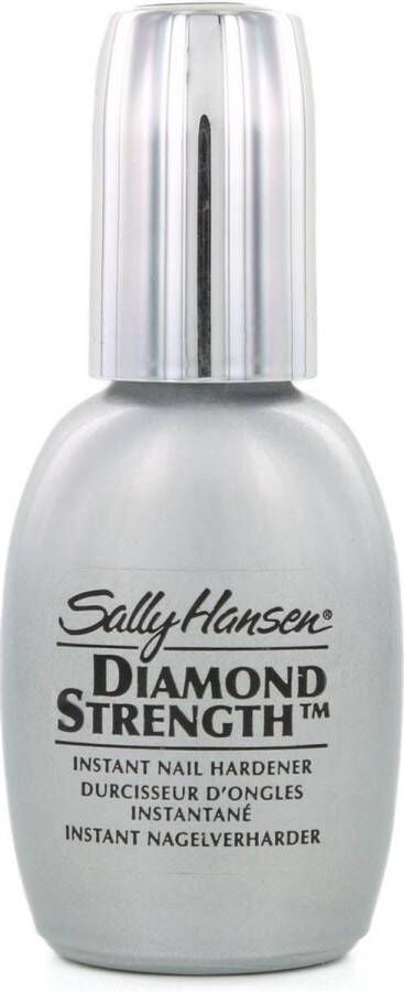 Sally Hansen Sally Hans.Nail Diamond Streng
