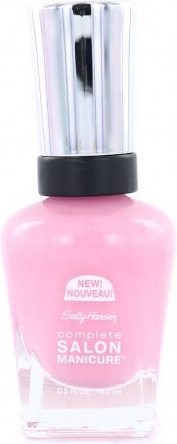 Sally Hansen Salon Mani Aflorable 14.7ml nagellak