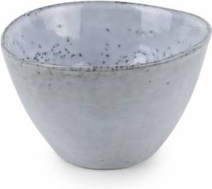 Salt&pepper S&P ARTISAN kom 10 5 cm (blauw) set 4